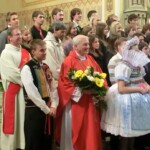 birmovani-064
