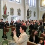 birmovani-065