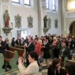 birmovani-066