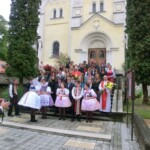 birmovani-067