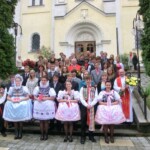 birmovani-068