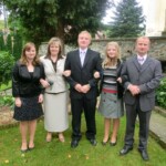 birmovani-069