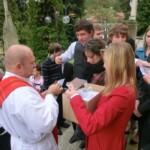 birmovani-072