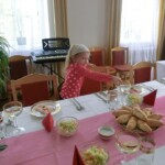 birmovani-075