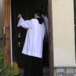 bozi-telo01.jpg