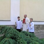bozi-telo04.jpg