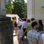 bozi-telo14.jpg