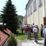 bozi-telo15.jpg
