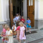 bozi-telo17.jpg