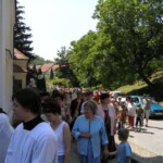 bozi-telo23.jpg