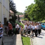 bozi-telo24.jpg
