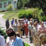 bozi-telo25.jpg