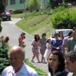 bozi-telo26.jpg