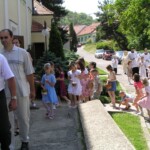 bozi-telo28.jpg