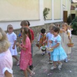 bozi-telo30.jpg