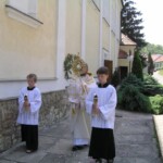 bozi-telo31.jpg