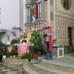 breviar-hrkaci-002