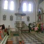 breviar-hrkaci-004