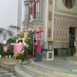 breviar-hrkaci-005