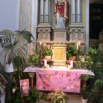 breviar-hrkaci-006