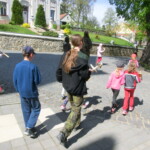 breviar-hrkaci-014
