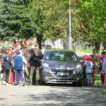 breviar-hrkaci-016