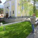 breviar-hrkaci-017