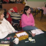 burza-detskeho-obleceni01