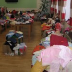 burza-detskeho-obleceni02