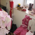 burza-detskeho-obleceni03