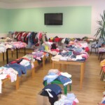 burza-detskeho-obleceni04