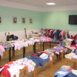 burza-detskeho-obleceni05