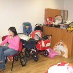 burza-detskeho-obleceni06