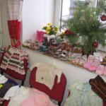 burza-detskeho-obleceni07