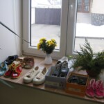 burza-detskeho-obleceni08