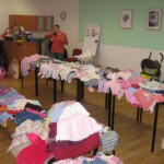 burza-detskeho-obleceni10