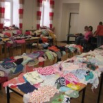 burza-detskeho-obleceni11