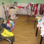 burza-detskeho-obleceni12