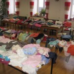 burza-detskeho-obleceni14