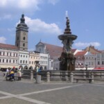 ceske-budejovice001.jpg