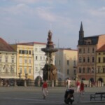 ceske-budejovice002.jpg