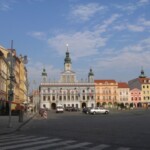 ceske-budejovice003.jpg