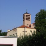 ceske-budejovice004.jpg