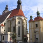 ceske-budejovice006.jpg