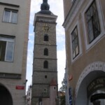 ceske-budejovice007.jpg