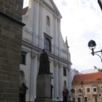 ceske-budejovice008.jpg