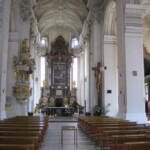 ceske-budejovice009.jpg