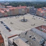 ceske-budejovice010.jpg