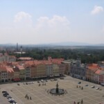 ceske-budejovice011.jpg