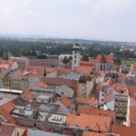 ceske-budejovice012.jpg